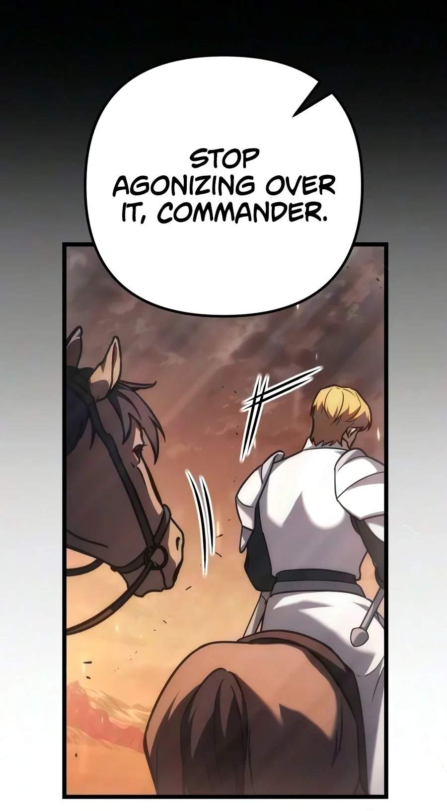 Regressor of the Fallen family Chapter 153 - Page 63