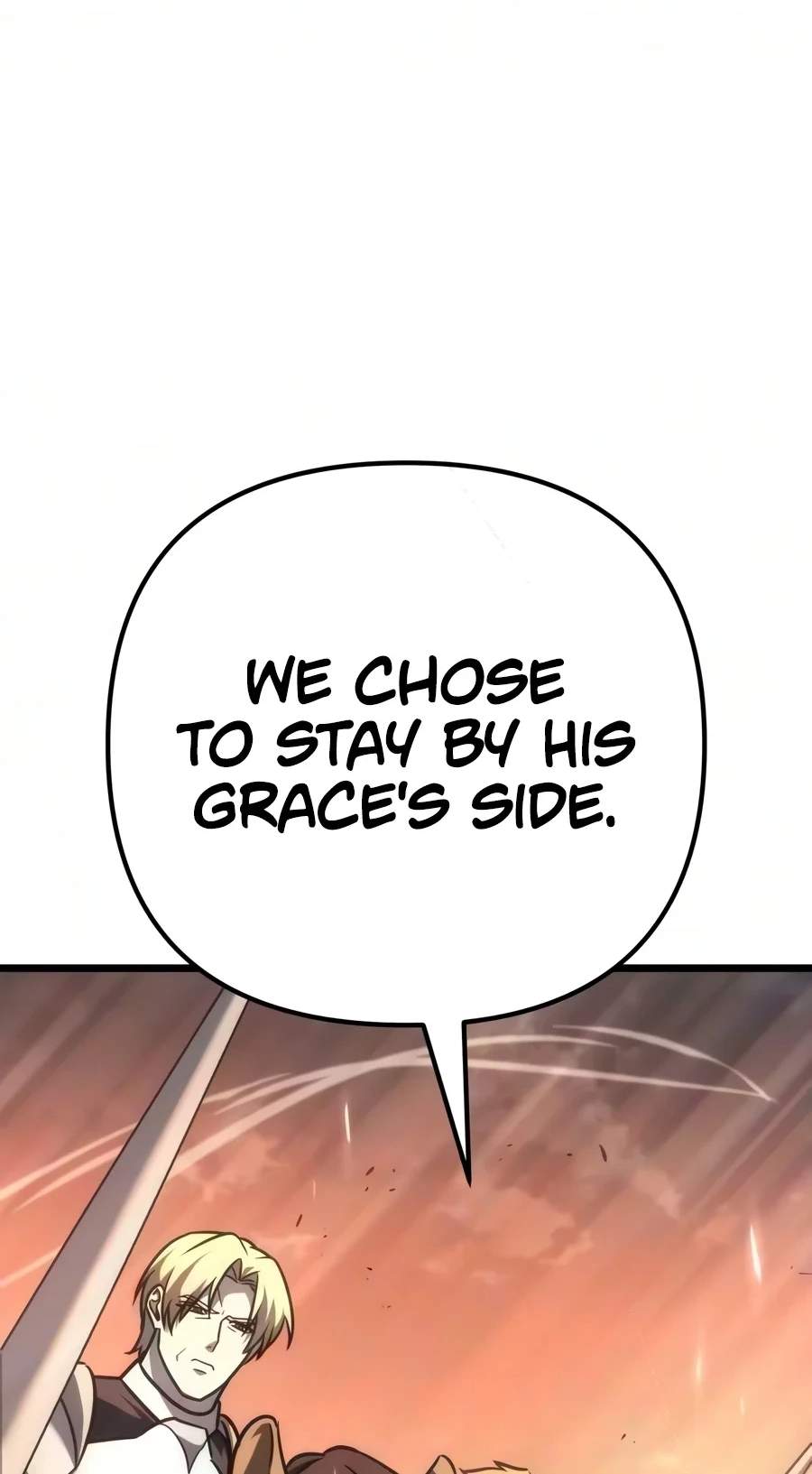 Regressor of the Fallen family Chapter 153 - Page 64