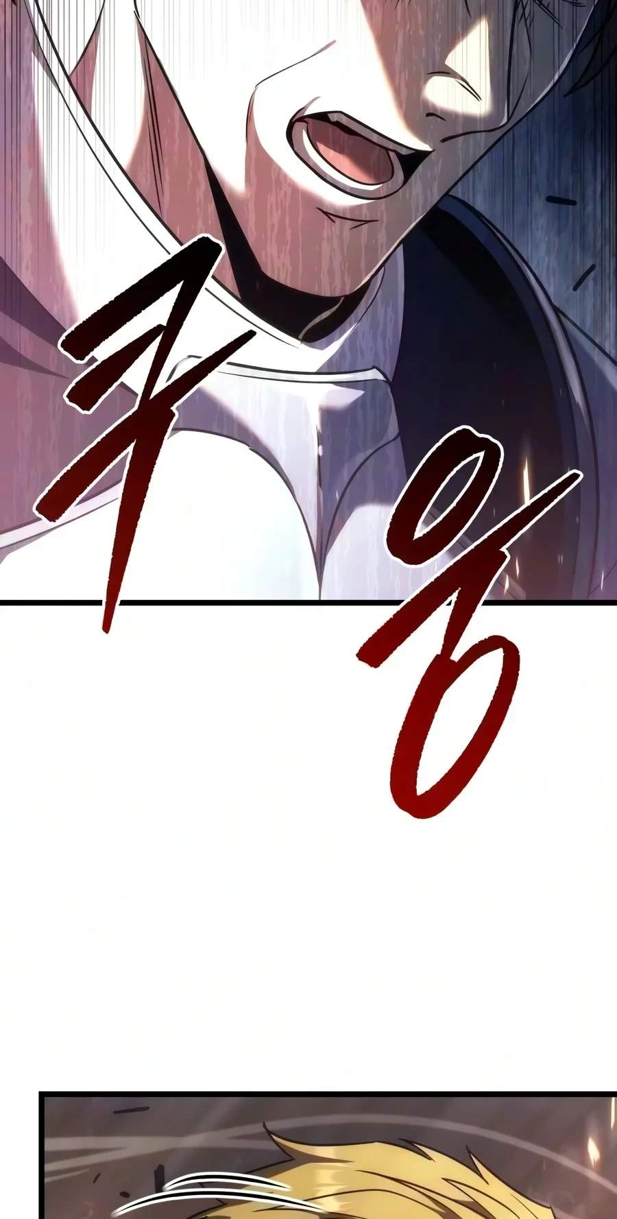 Regressor of the Fallen family Chapter 153 - Page 71