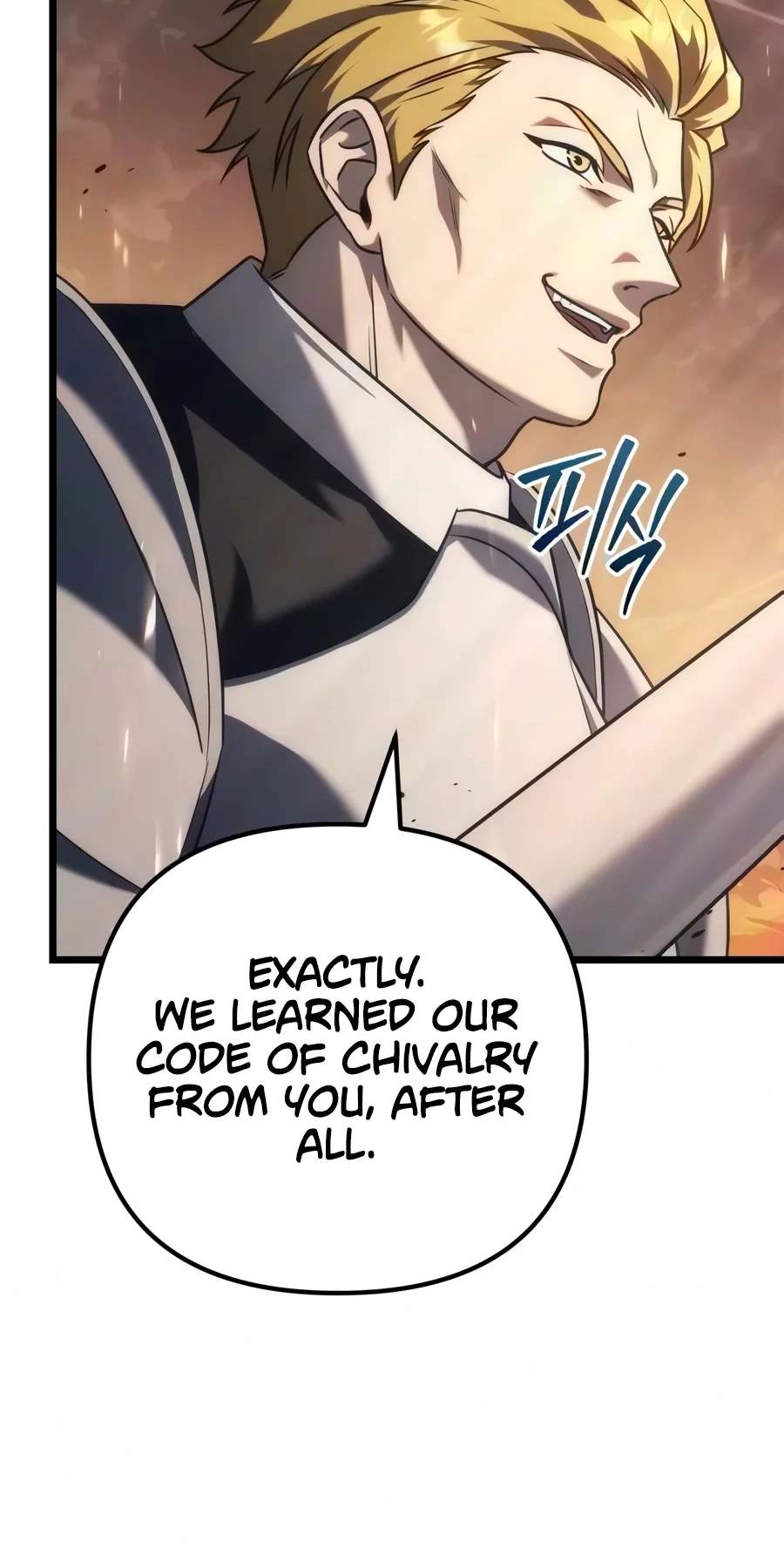 Regressor of the Fallen family Chapter 153 - Page 72