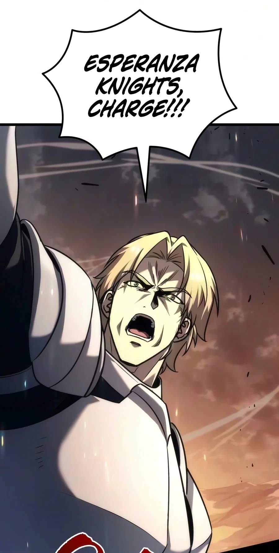 Regressor of the Fallen family Chapter 153 - Page 73
