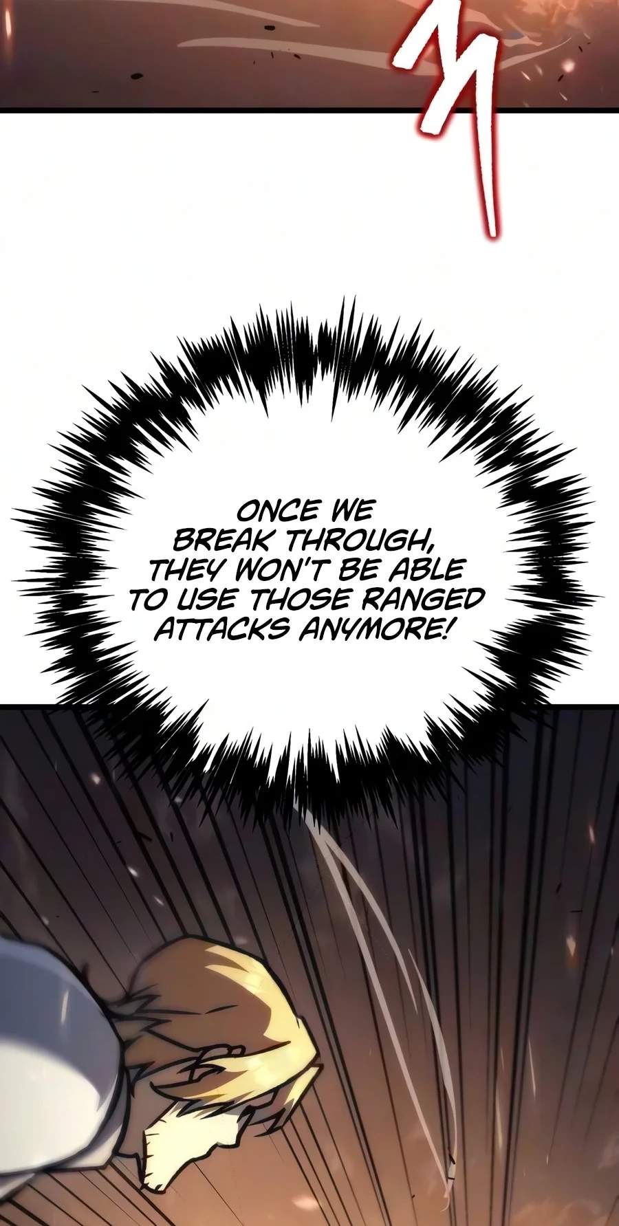 Regressor of the Fallen family Chapter 153 - Page 78