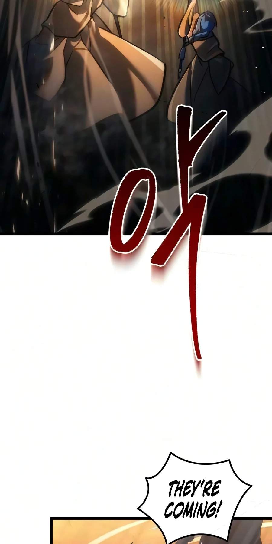 Regressor of the Fallen family Chapter 153 - Page 8