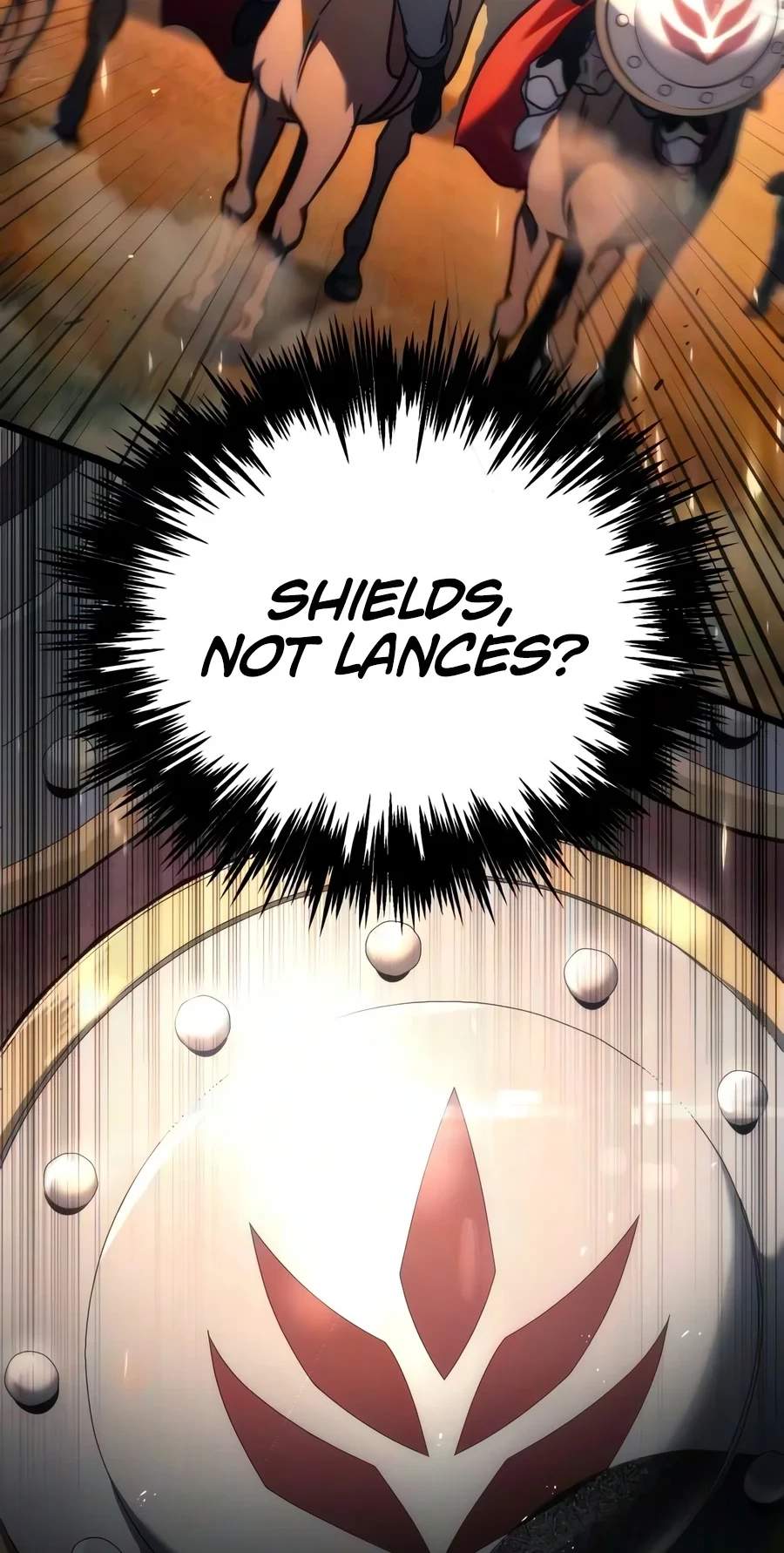 Regressor of the Fallen family Chapter 153 - Page 81