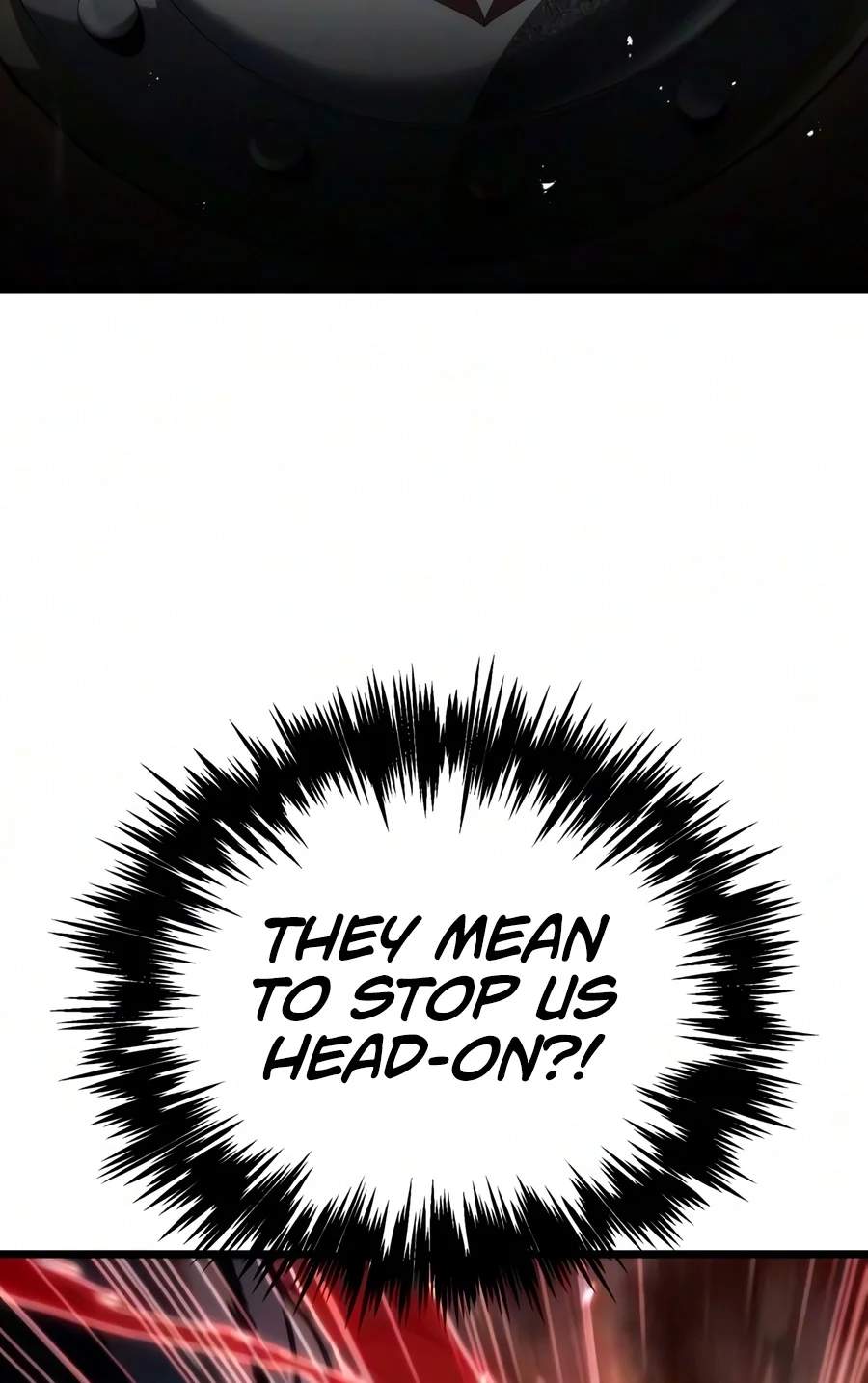 Regressor of the Fallen family Chapter 153 - Page 82