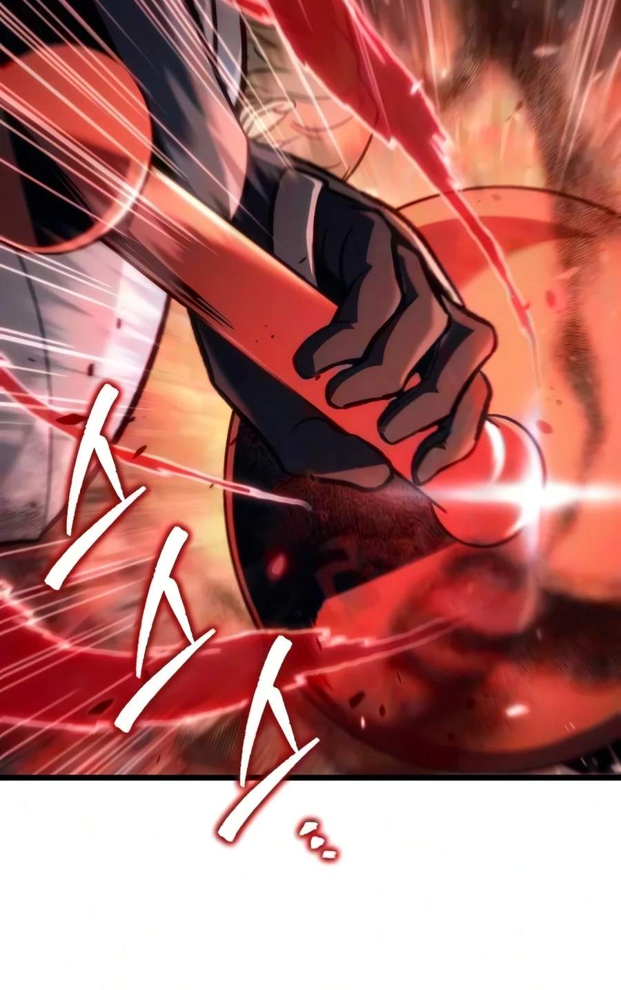 Regressor of the Fallen family Chapter 153 - Page 83