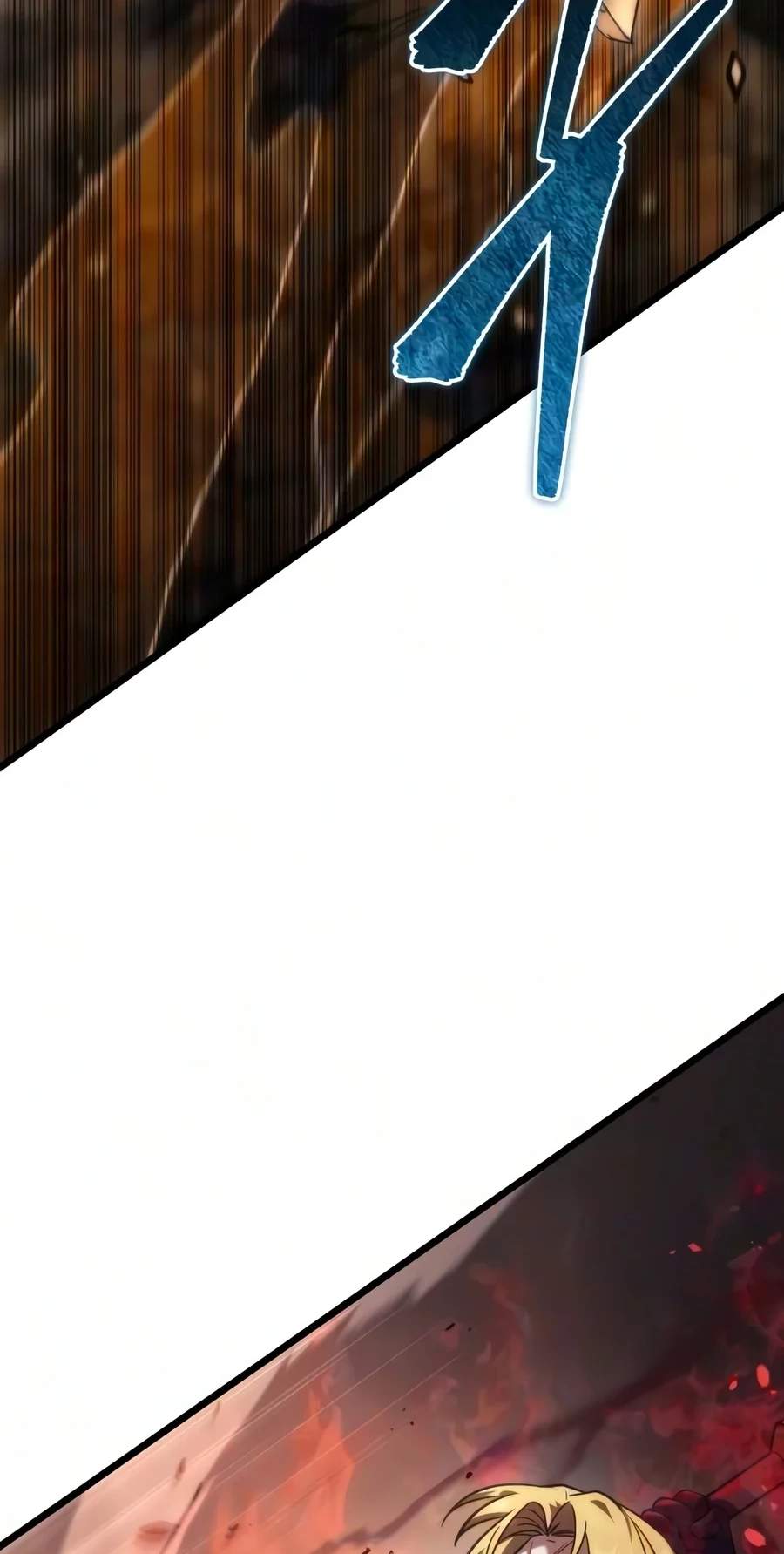 Regressor of the Fallen family Chapter 153 - Page 89