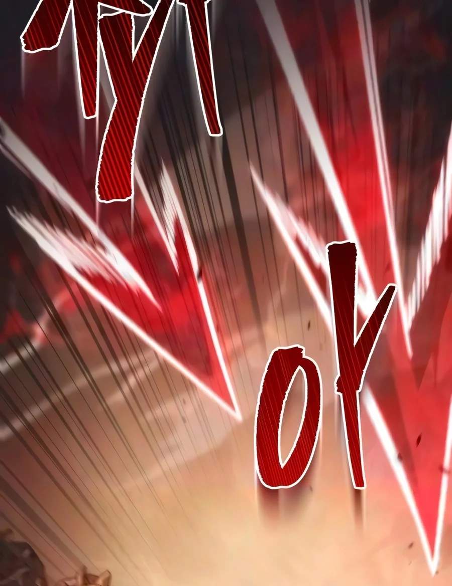 Regressor of the Fallen family Chapter 153 - Page 93