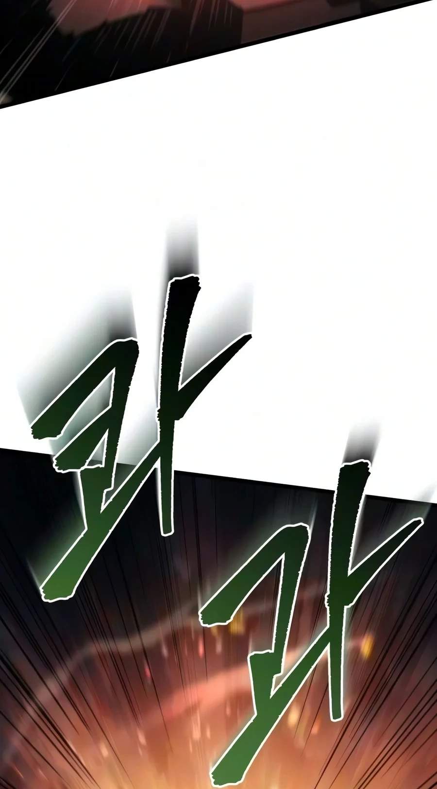 Regressor of the Fallen family Chapter 153 - Page 96