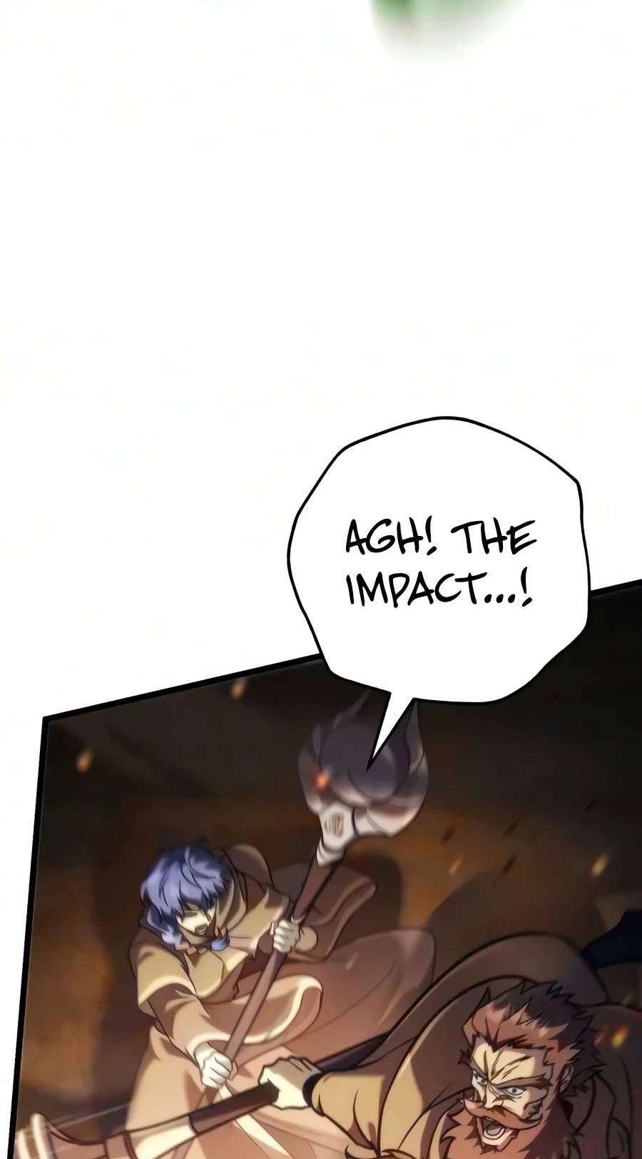 Regressor of the Fallen family Chapter 153 - Page 98