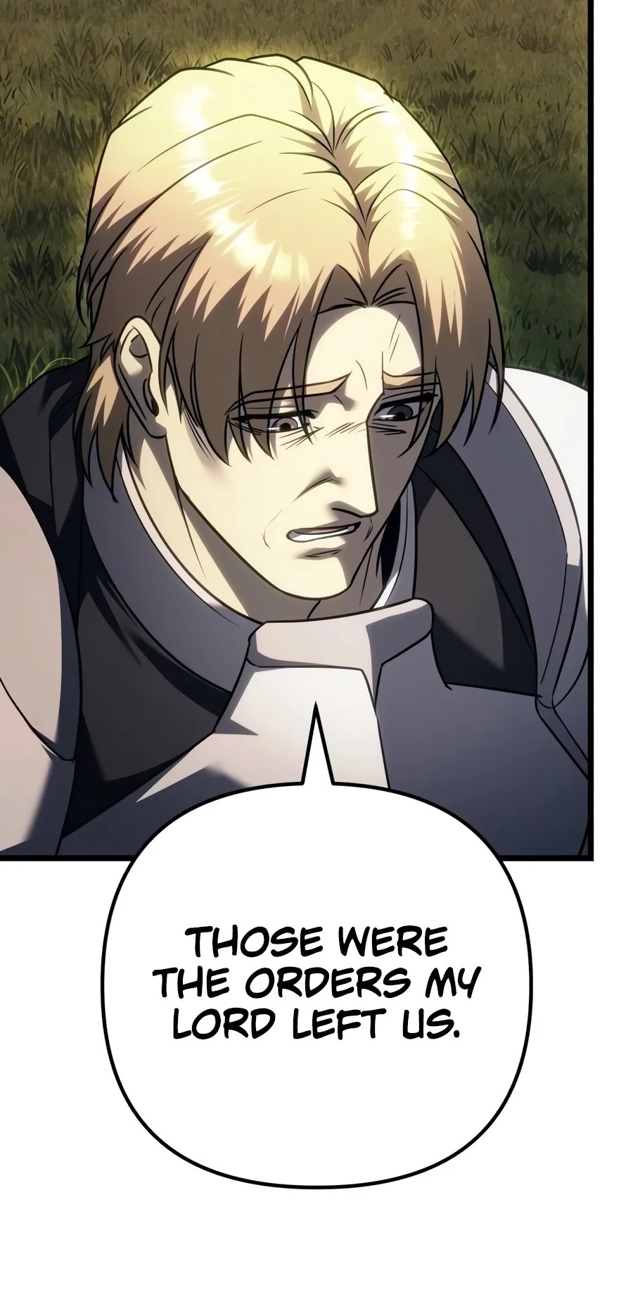 Regressor of the Fallen family Chapter 155 - Page 15