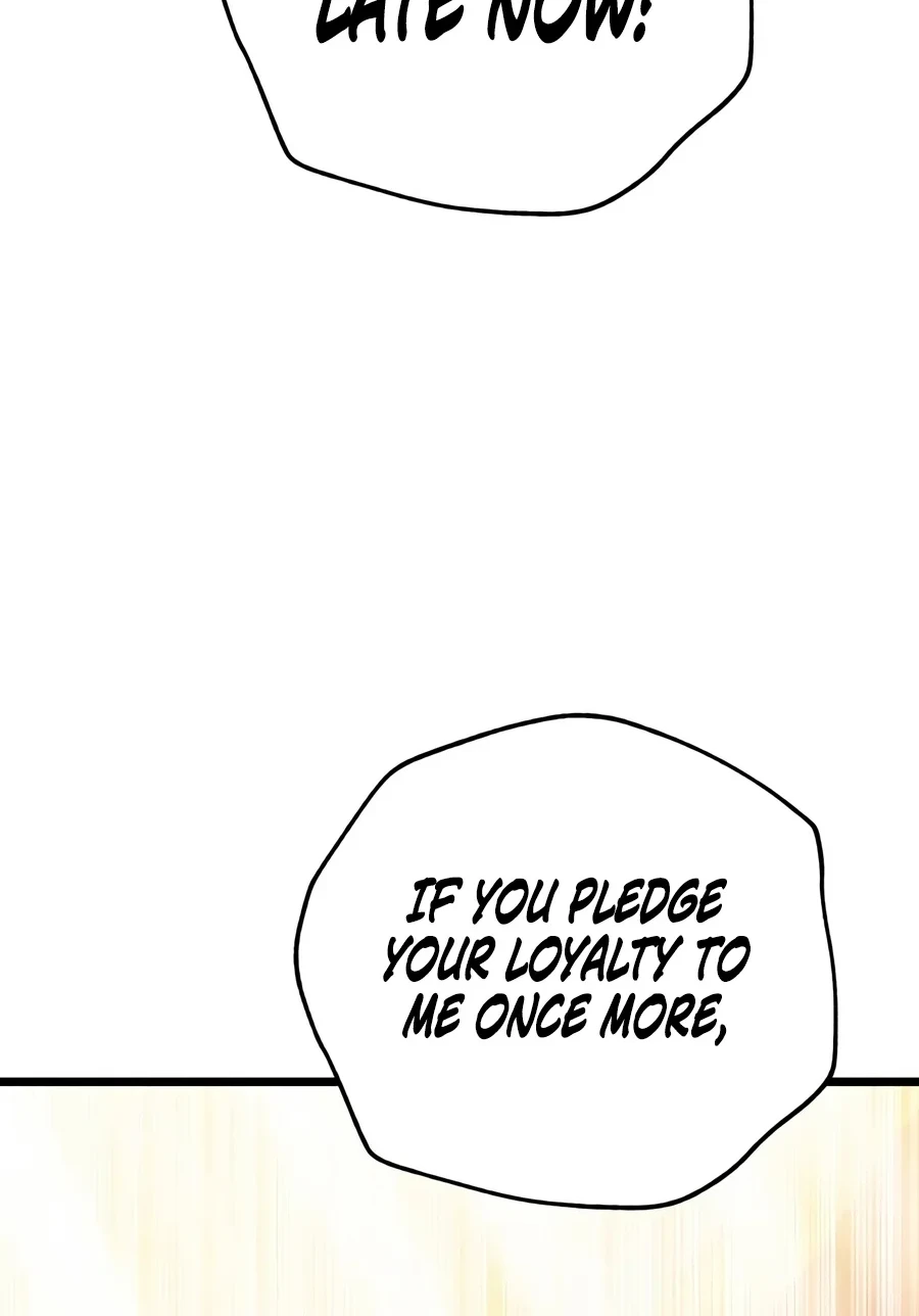 Regressor of the Fallen family Chapter 155 - Page 24