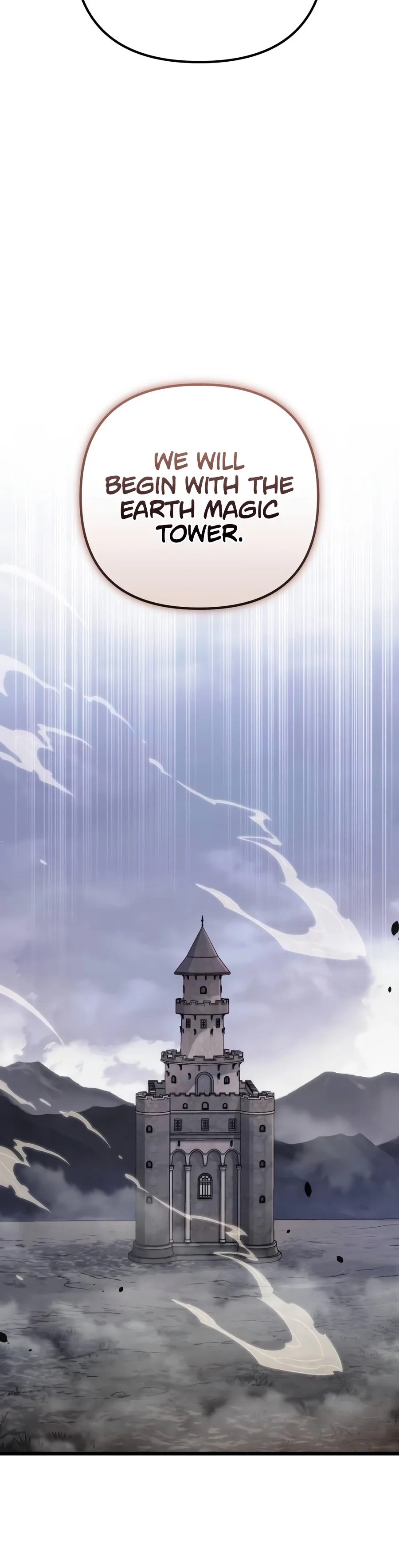 Regressor of the Fallen family Chapter 156 - Page 20