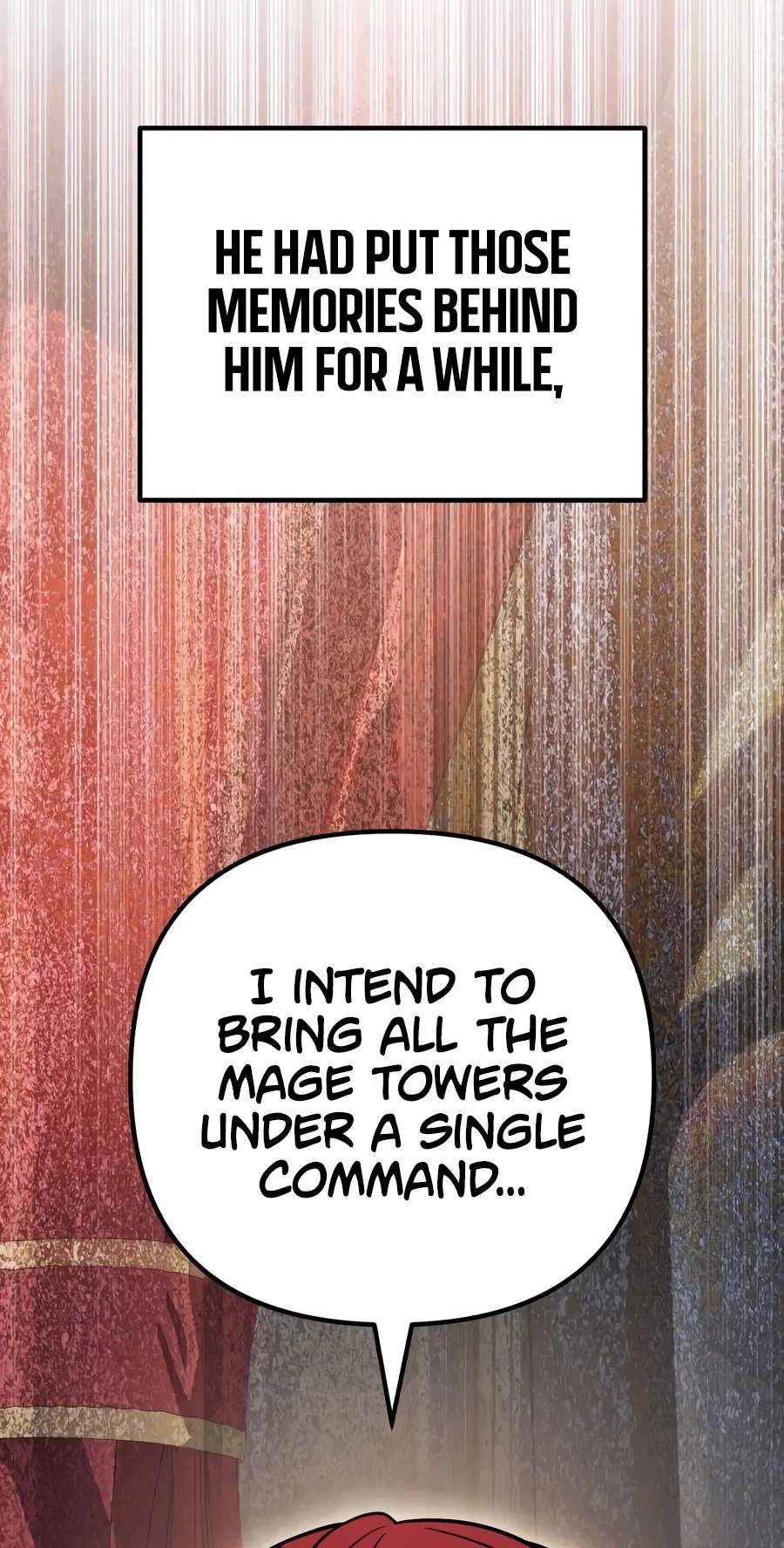 Regressor of the Fallen family Chapter 157 - Page 10