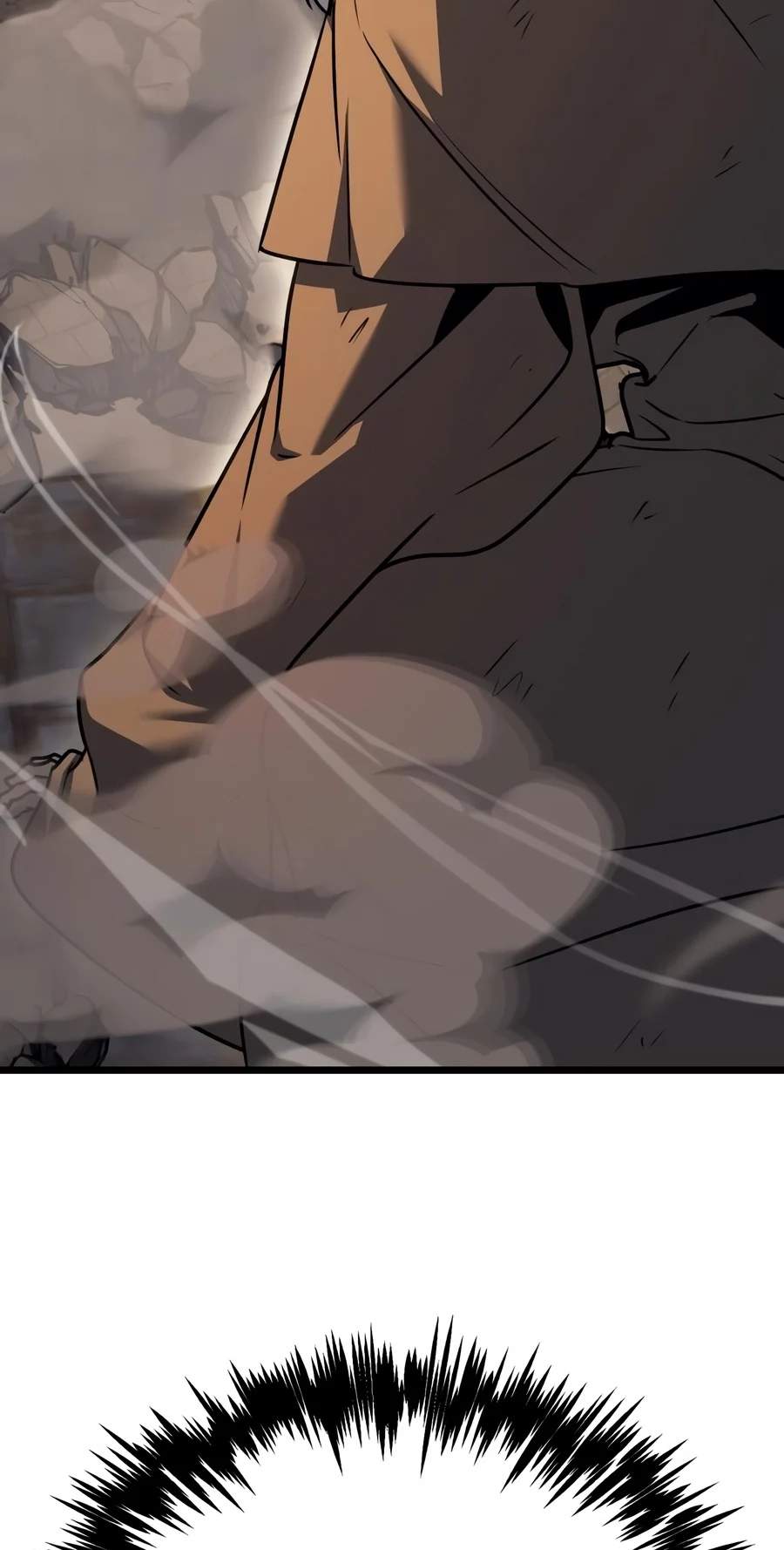 Regressor of the Fallen family Chapter 157 - Page 103