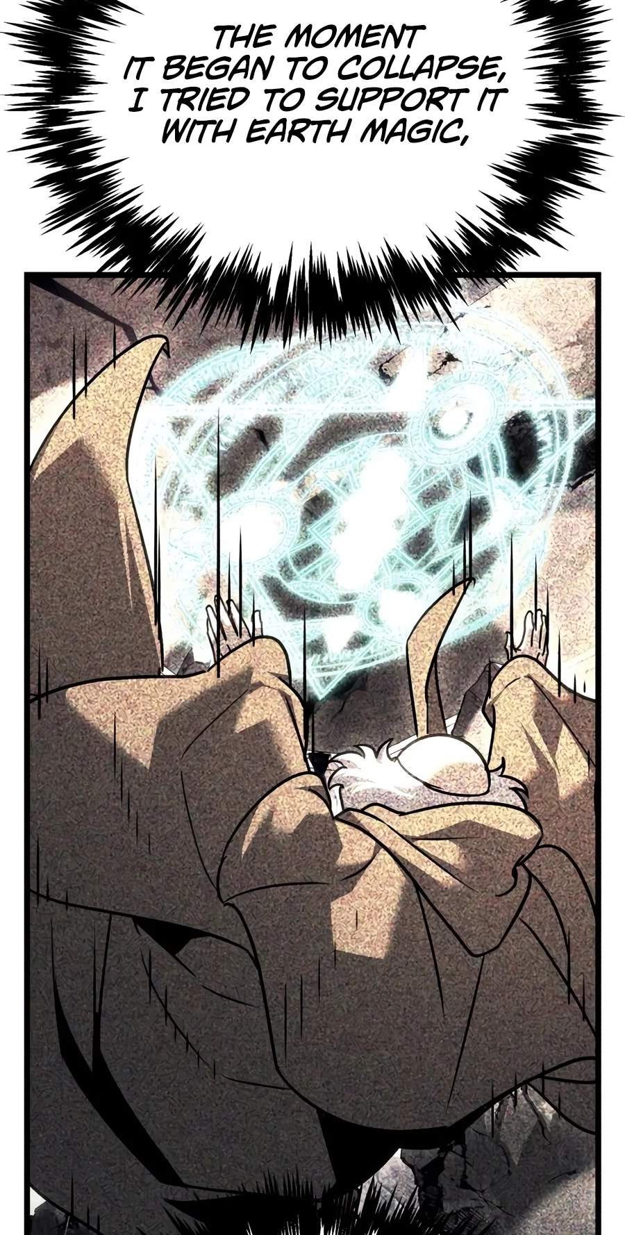 Regressor of the Fallen family Chapter 157 - Page 104