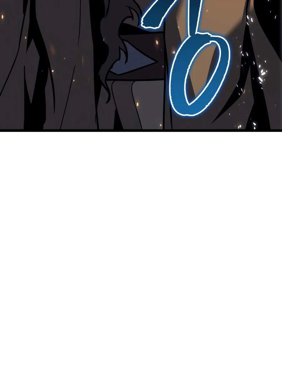 Regressor of the Fallen family Chapter 157 - Page 109