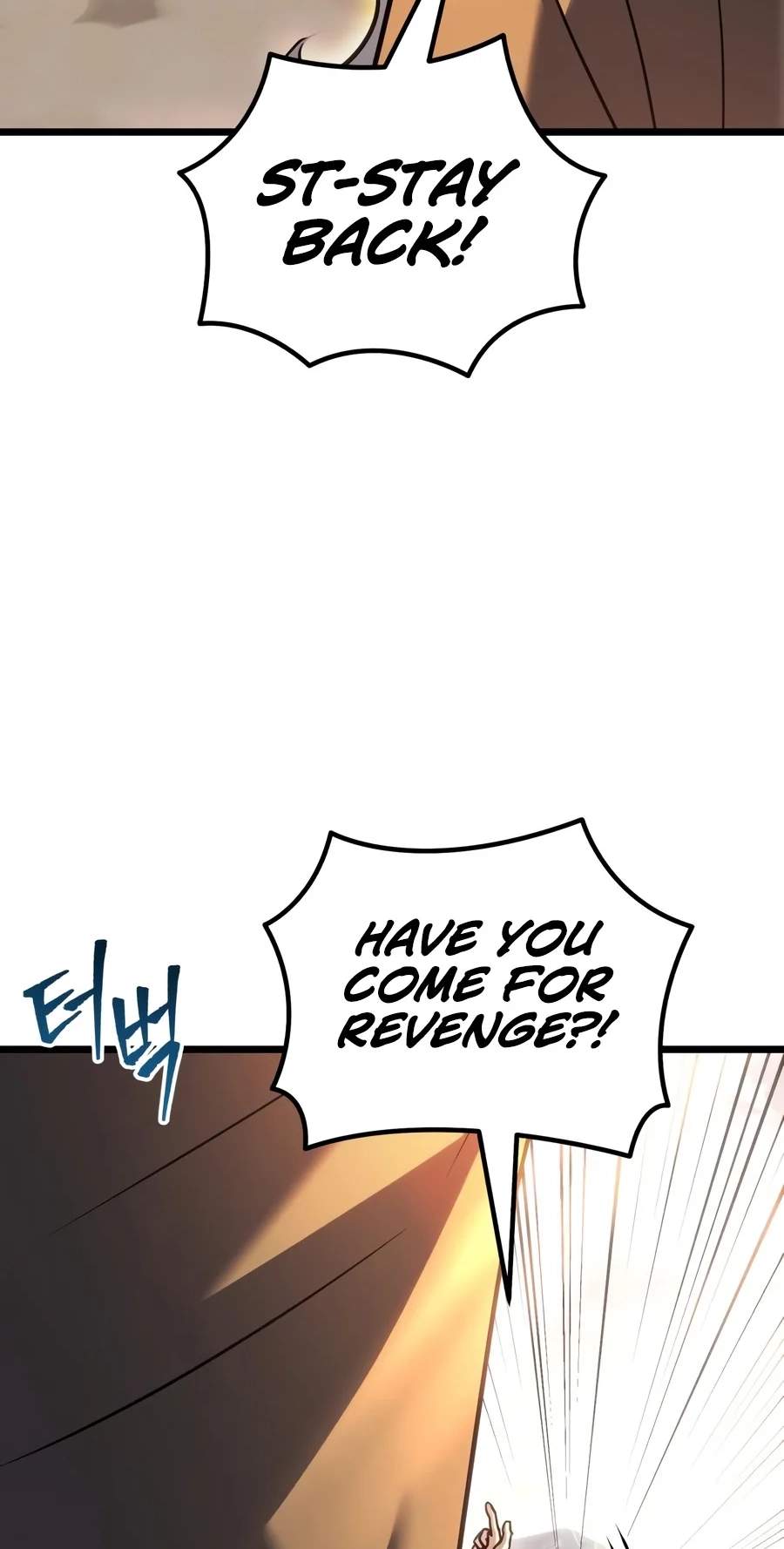 Regressor of the Fallen family Chapter 157 - Page 112