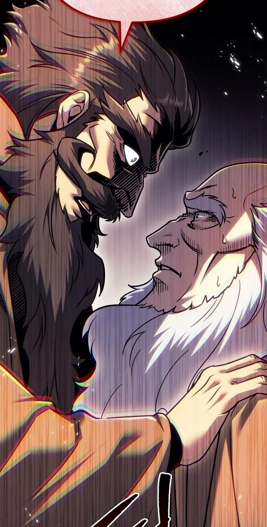 Regressor of the Fallen family Chapter 157 - Page 115