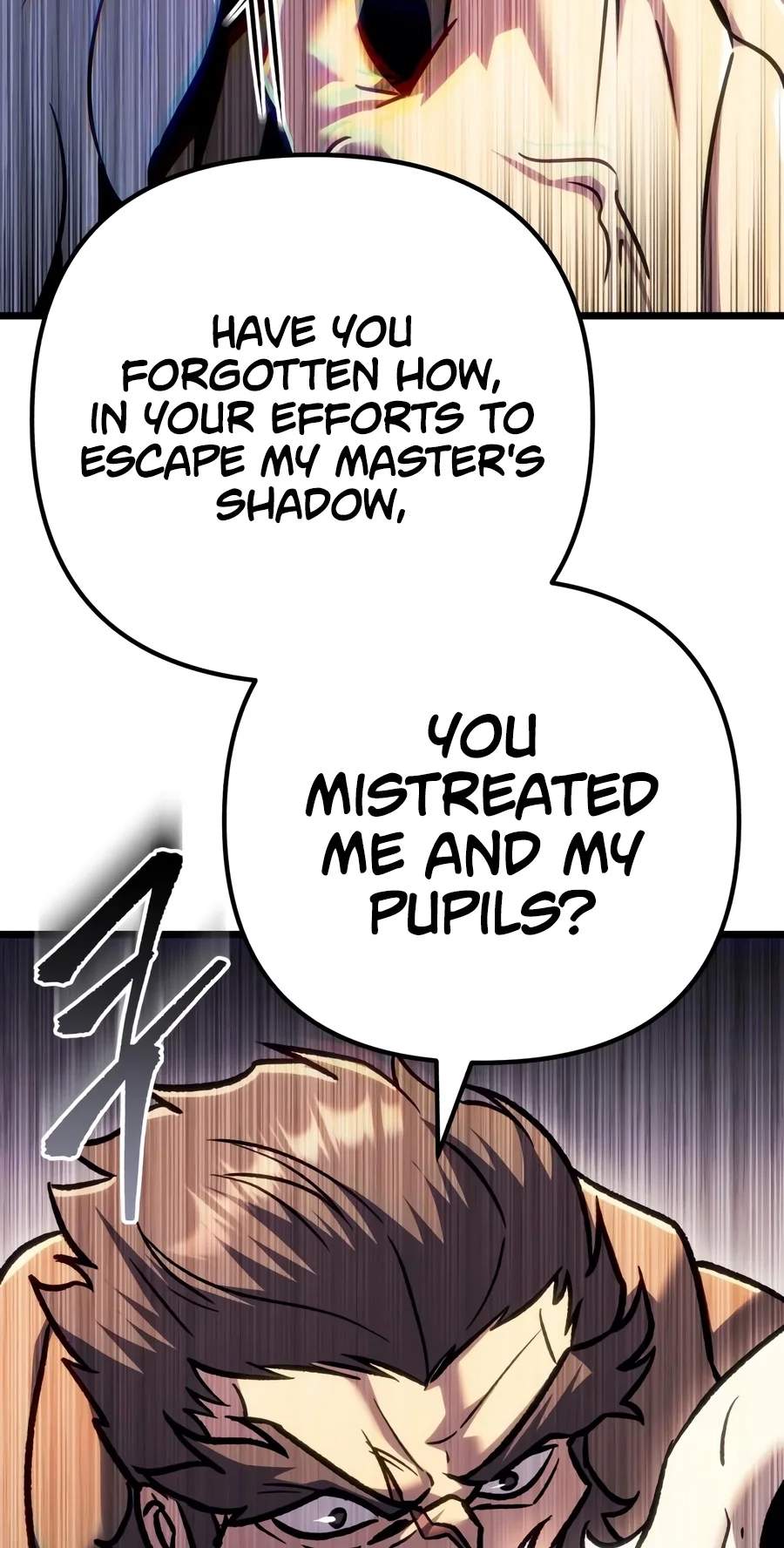Regressor of the Fallen family Chapter 157 - Page 118