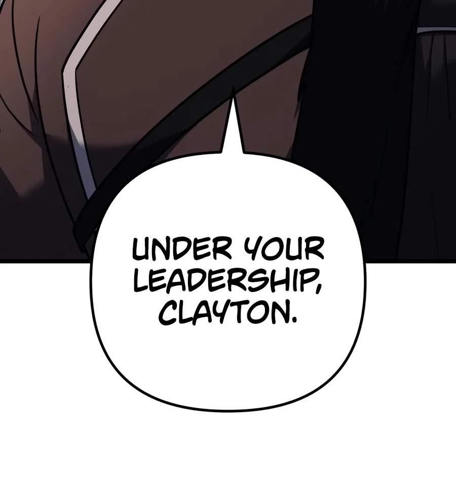 Regressor of the Fallen family Chapter 157 - Page 12