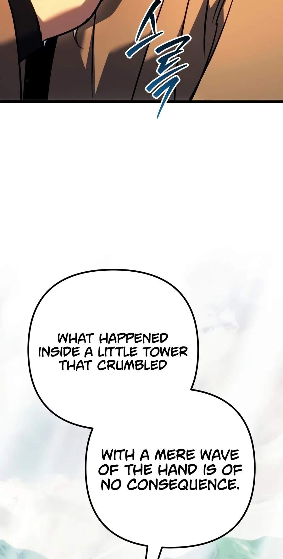 Regressor of the Fallen family Chapter 157 - Page 123