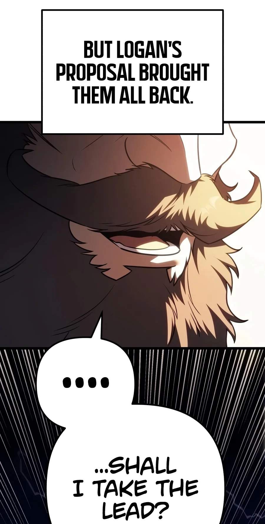 Regressor of the Fallen family Chapter 157 - Page 13