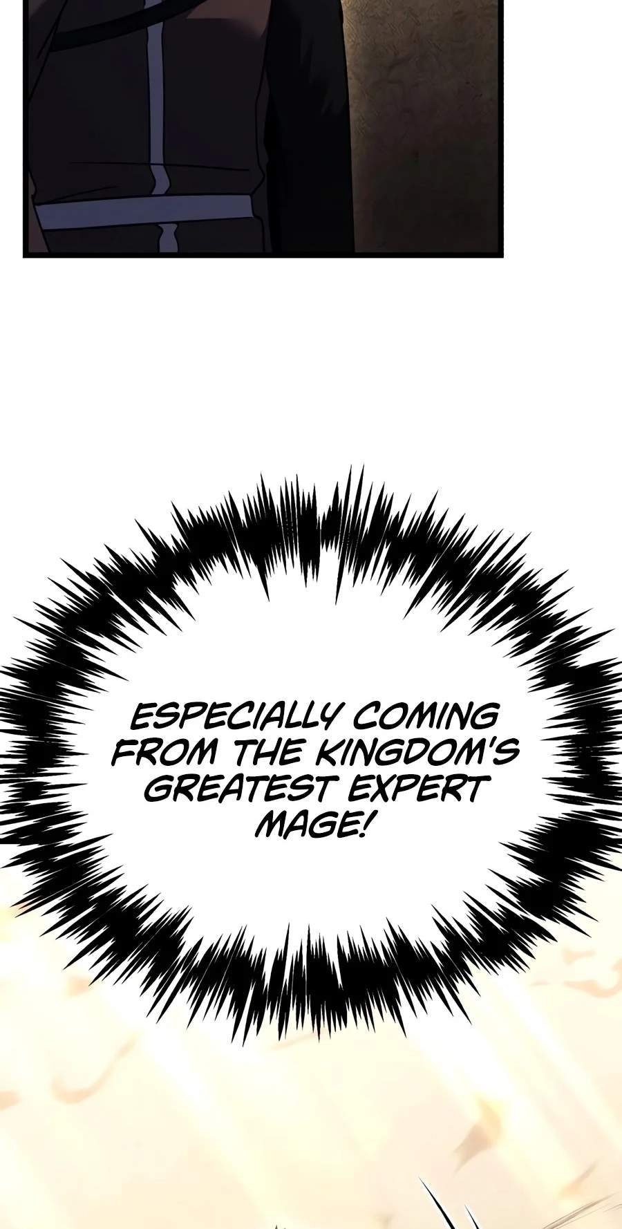 Regressor of the Fallen family Chapter 157 - Page 132