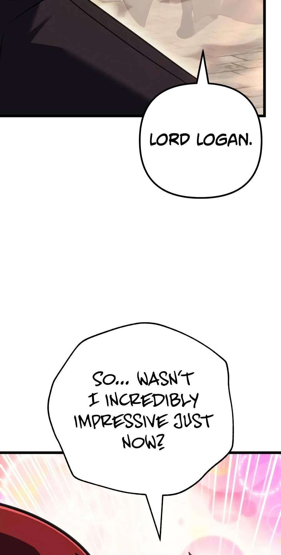 Regressor of the Fallen family Chapter 157 - Page 135