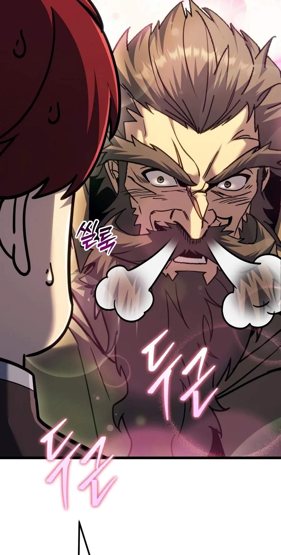 Regressor of the Fallen family Chapter 157 - Page 136