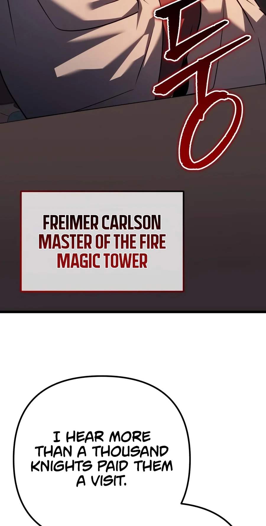 Regressor of the Fallen family Chapter 157 - Page 20