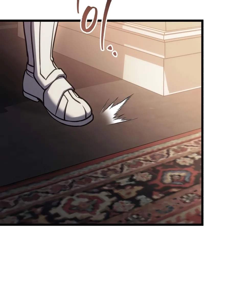 Regressor of the Fallen family Chapter 157 - Page 44