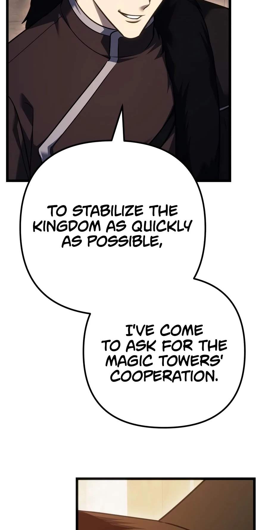 Regressor of the Fallen family Chapter 157 - Page 51