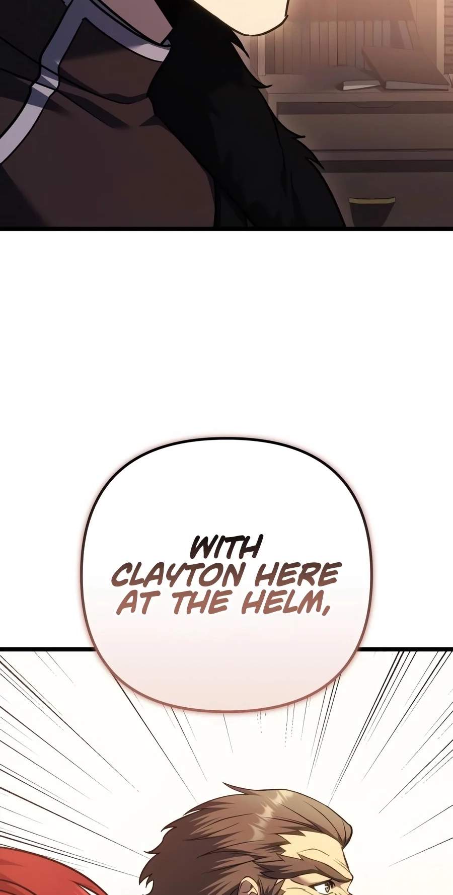 Regressor of the Fallen family Chapter 157 - Page 53