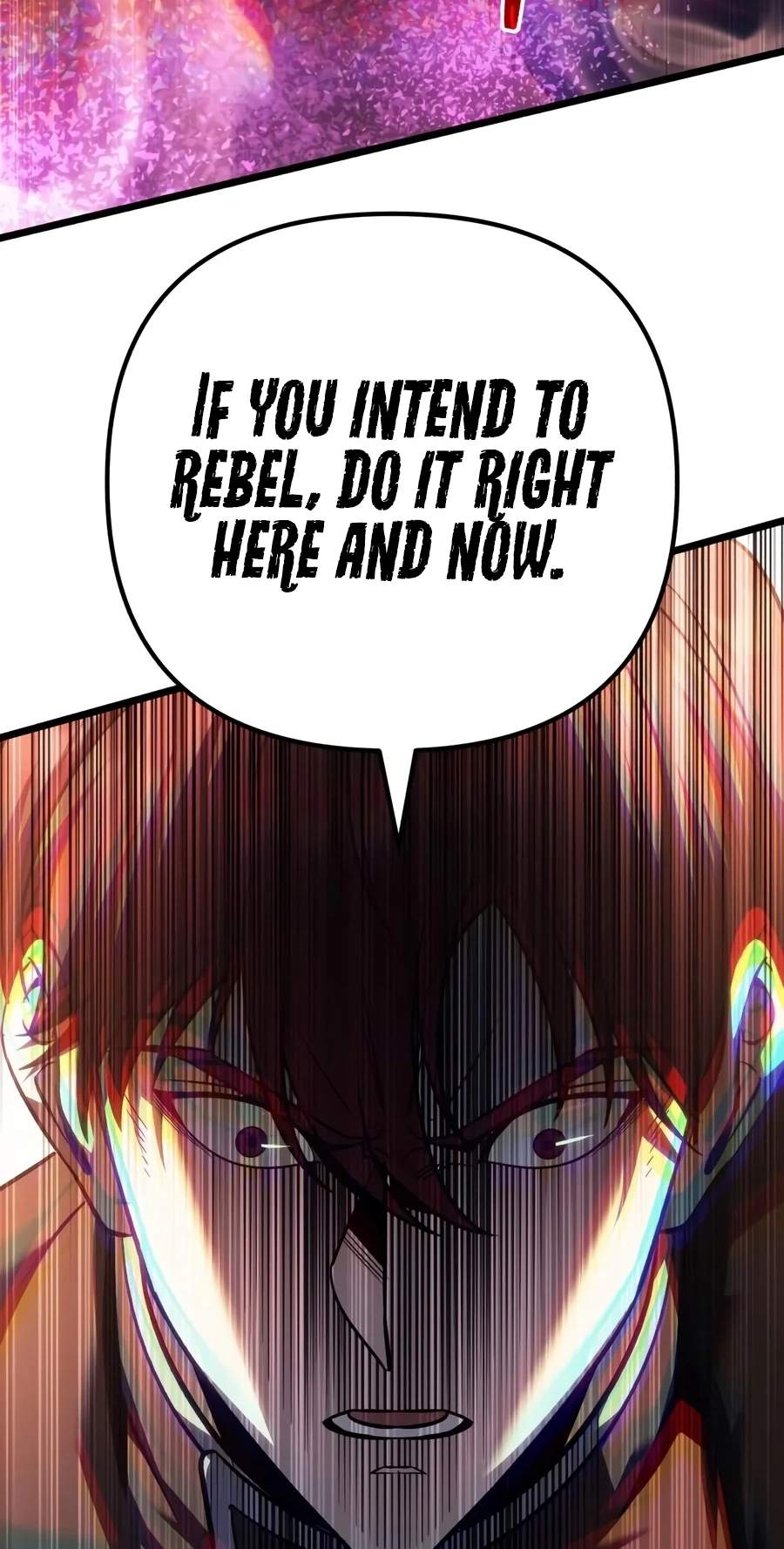 Regressor of the Fallen family Chapter 157 - Page 63
