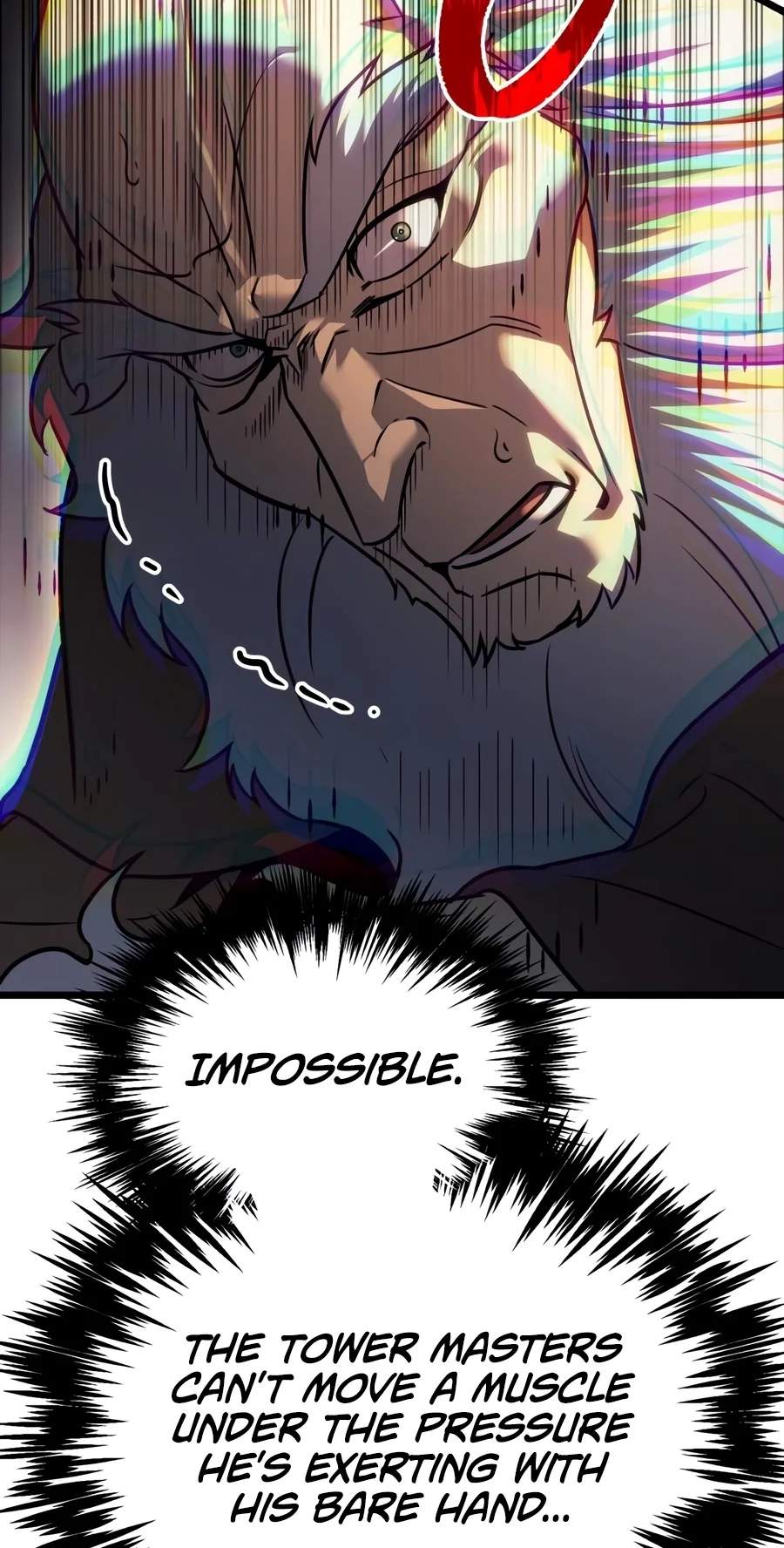Regressor of the Fallen family Chapter 157 - Page 65