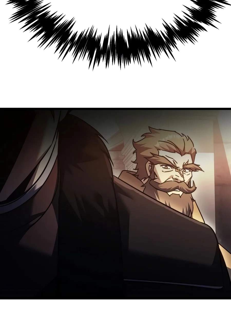 Regressor of the Fallen family Chapter 157 - Page 66