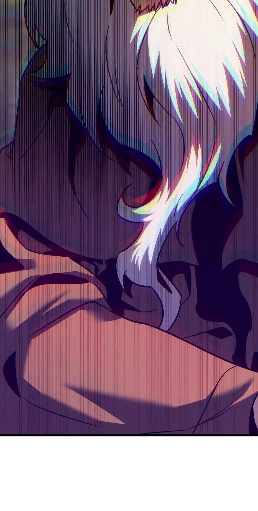 Regressor of the Fallen family Chapter 157 - Page 69