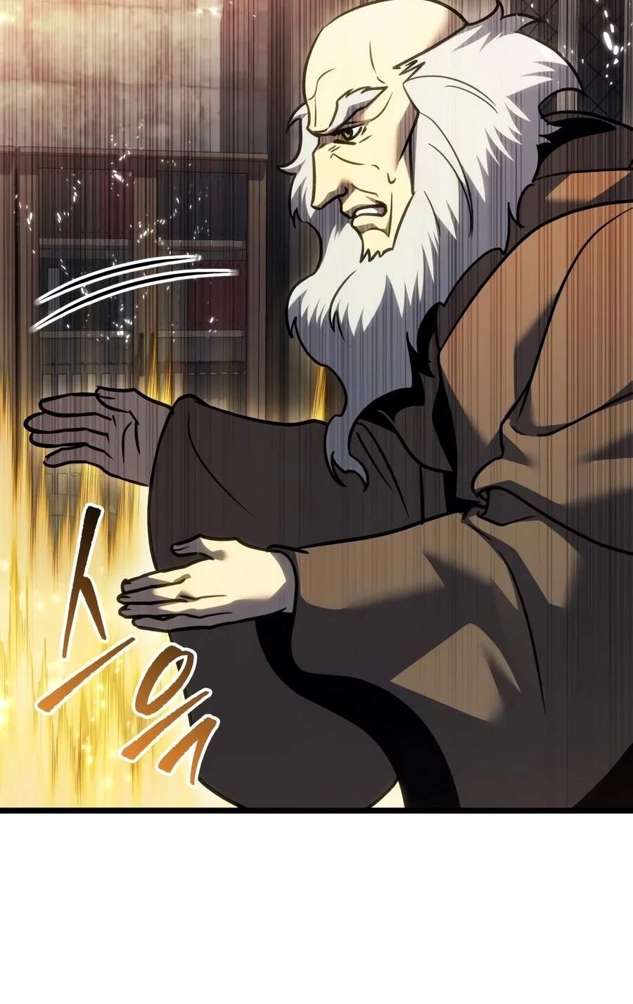 Regressor of the Fallen family Chapter 157 - Page 77