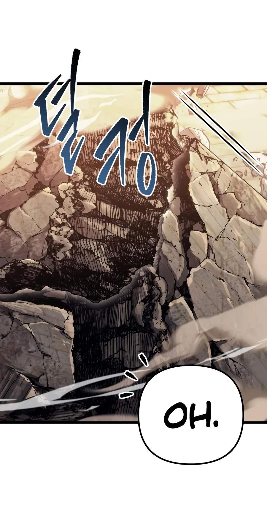 Regressor of the Fallen family Chapter 157 - Page 98