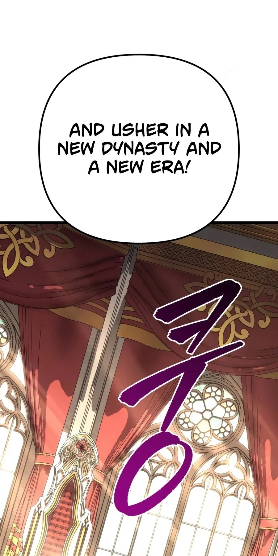 Regressor of the Fallen family Chapter 158 - Page 100
