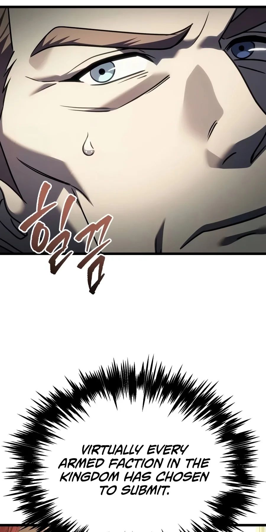 Regressor of the Fallen family Chapter 158 - Page 108