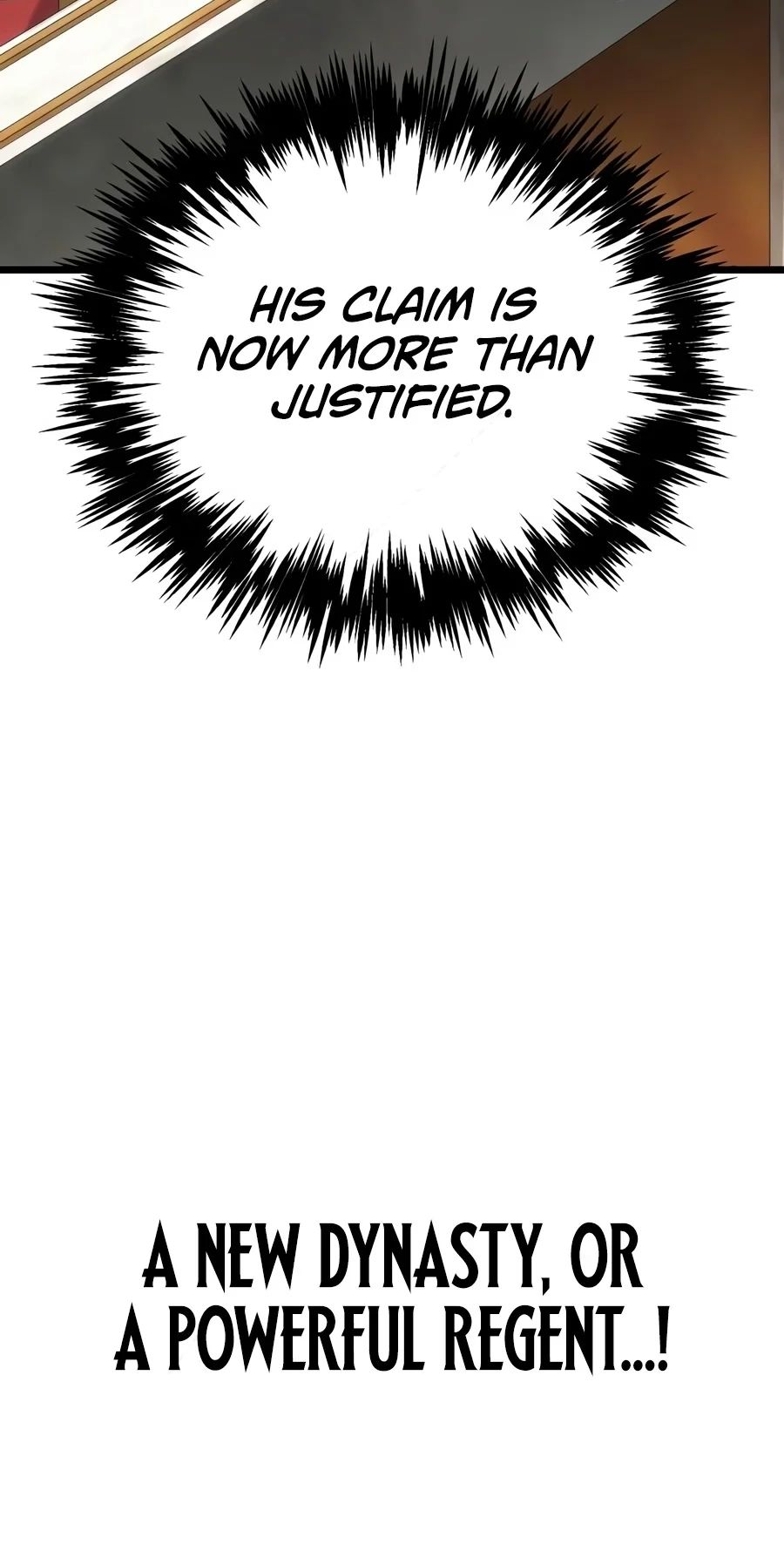 Regressor of the Fallen family Chapter 158 - Page 110