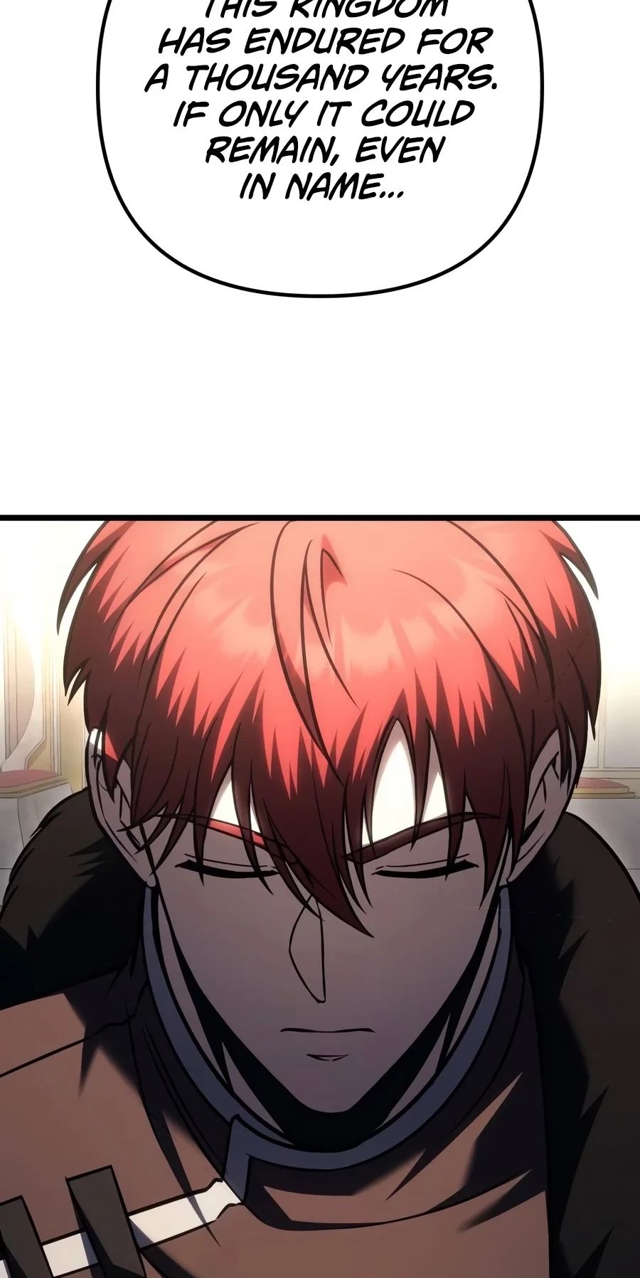 Regressor of the Fallen family Chapter 158 - Page 113