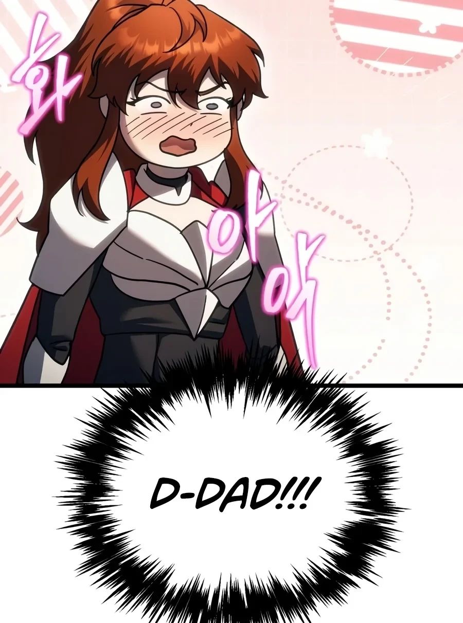 Regressor of the Fallen family Chapter 158 - Page 12