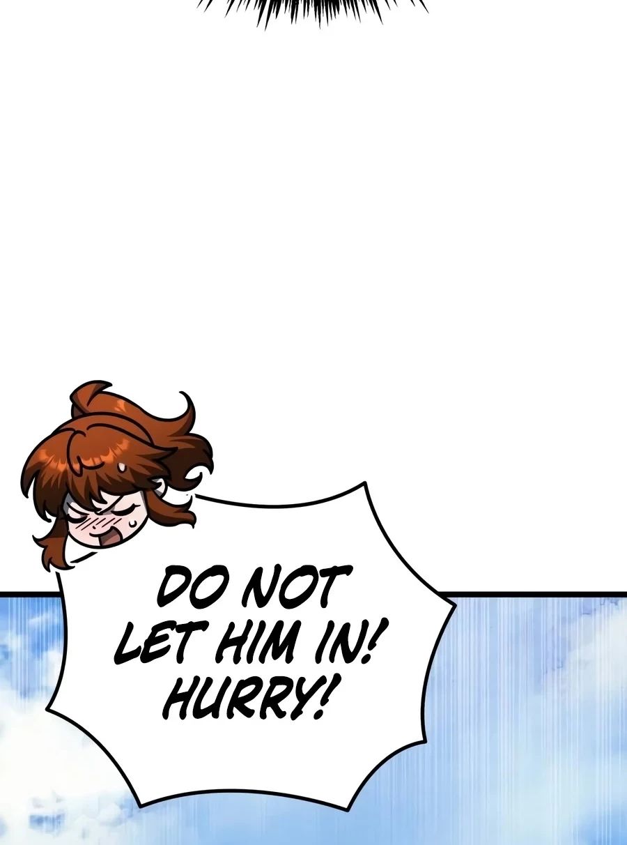 Regressor of the Fallen family Chapter 158 - Page 13