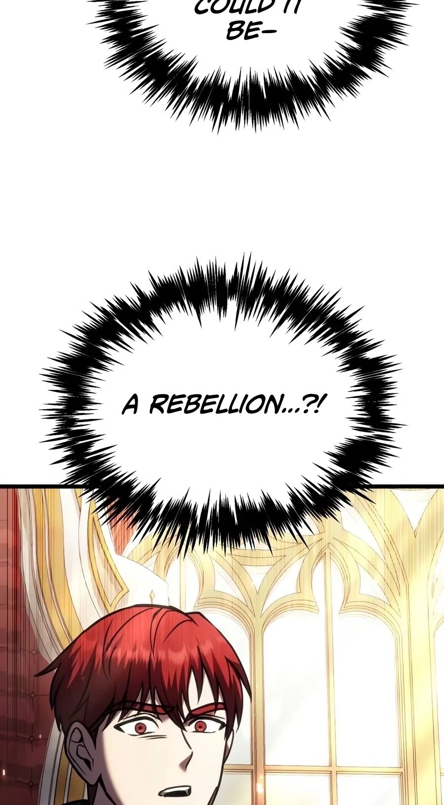 Regressor of the Fallen family Chapter 158 - Page 130