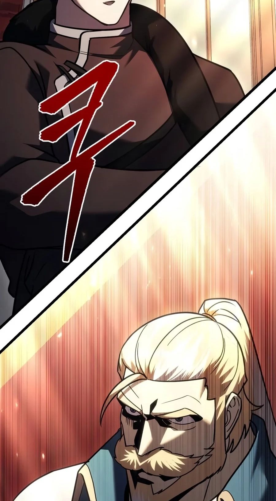 Regressor of the Fallen family Chapter 158 - Page 131