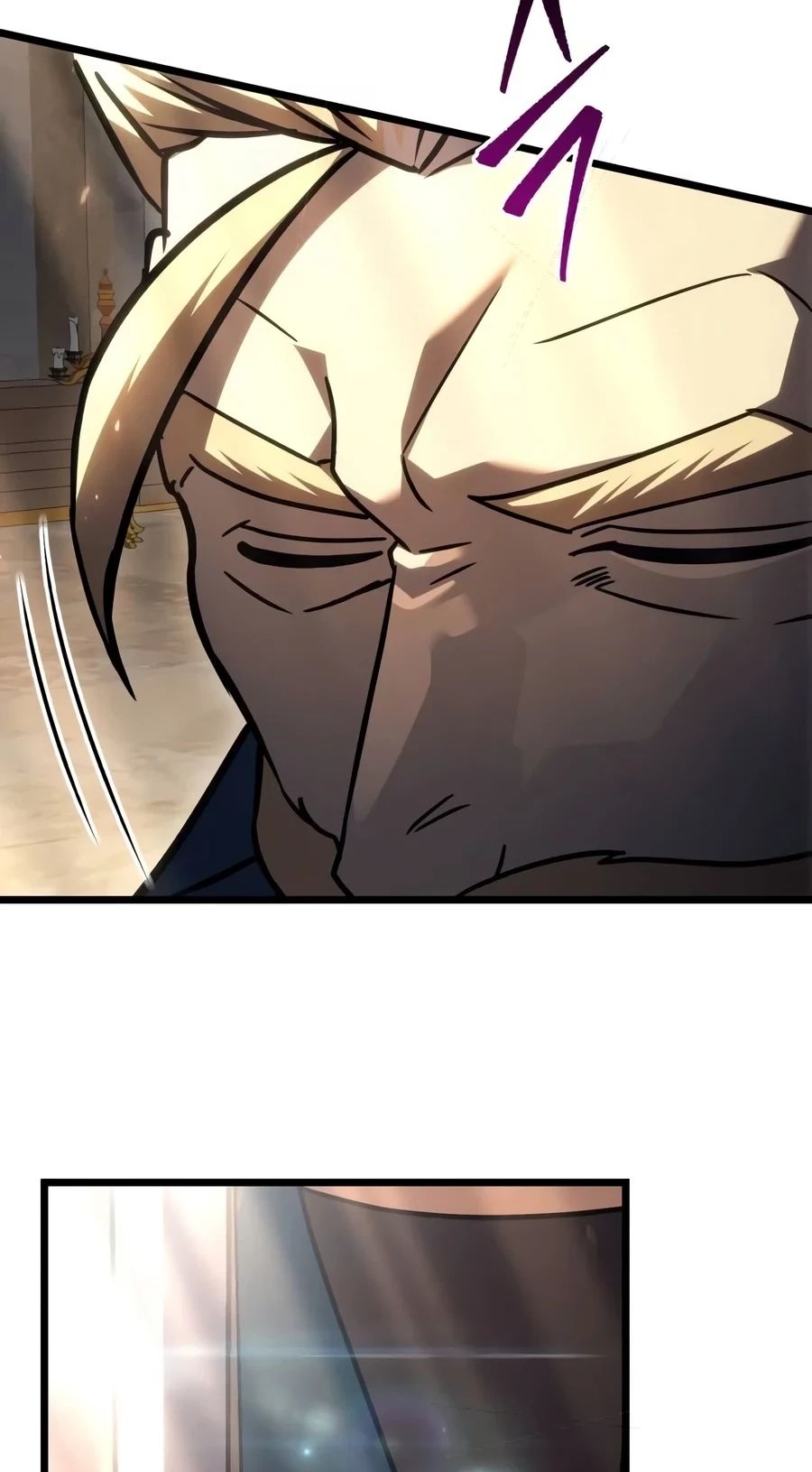 Regressor of the Fallen family Chapter 158 - Page 133