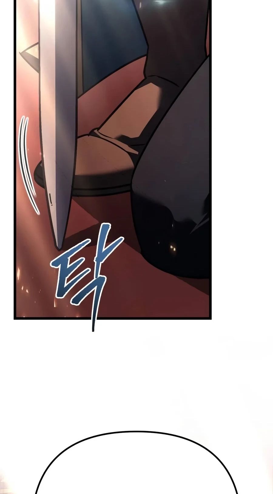 Regressor of the Fallen family Chapter 158 - Page 134